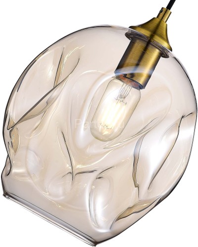 Подвесной светильник ST Luce SL1188.313.01