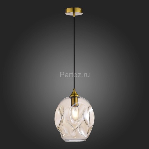 Подвесной светильник ST Luce SL1188.313.01