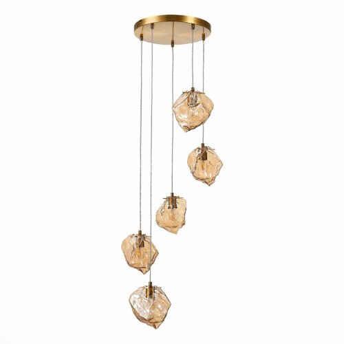 Подвесной светильник ST Luce SL1175.303.05