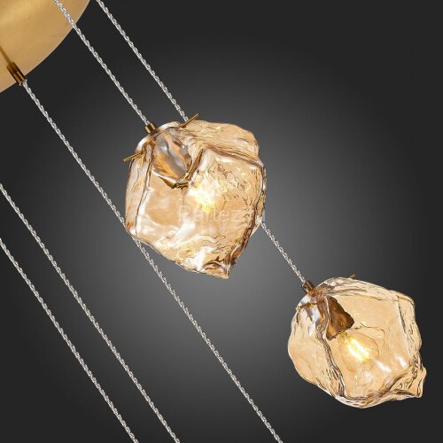 Подвесной светильник ST Luce SL1175.303.05