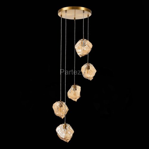 Подвесной светильник ST Luce SL1175.303.05