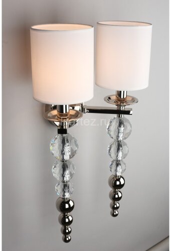 Бра Aployt APL.842.01.02