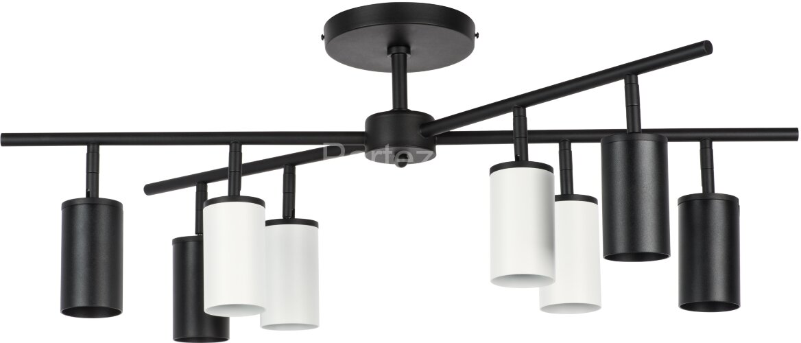 Потолочная люстра Lightstar LR728374364