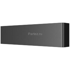 Настенный светильник Lightstar 810617