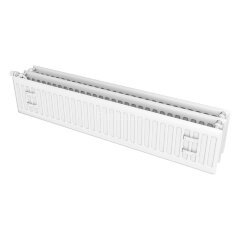 Радиатор стальной панельный LEMAX Valve Compact Hygiene 30Х300Х2600
