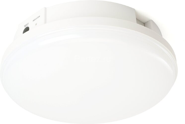 Потолочный светильник Feron 48986