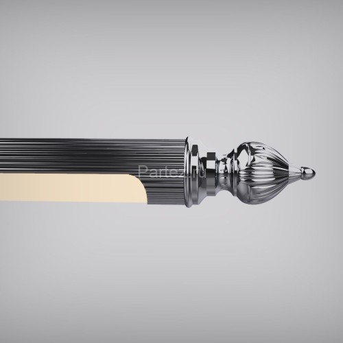 Подсветка для картин Favourite 2434-2W