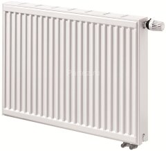 Радиатор стальной панельный KERMI FTV тип 12 600х2600