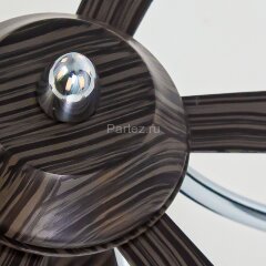 Потолочная люстра Citilux CL128161