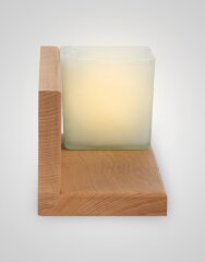 Бра Мелодия Света 000031283