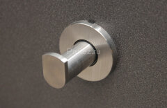 Крючок Keuco Plan, Хром (14914010000)