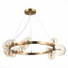 Подвесная люстра ST Luce SL1165.303.15