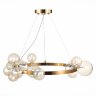Подвесная люстра ST Luce SL1165.303.15
