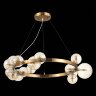 Подвесная люстра ST Luce SL1165.303.15