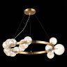 Подвесная люстра ST Luce SL1165.303.15