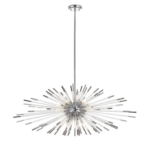 Потолочная люстра ST Luce SL1097.103.09