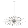 Потолочная люстра ST Luce SL1097.103.09