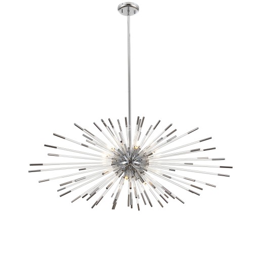 Потолочная люстра ST Luce SL1097.103.09