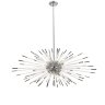 Потолочная люстра ST Luce SL1097.103.09