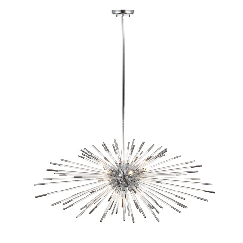 Потолочная люстра ST Luce SL1097.103.09