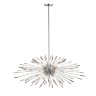 Потолочная люстра ST Luce SL1097.103.09