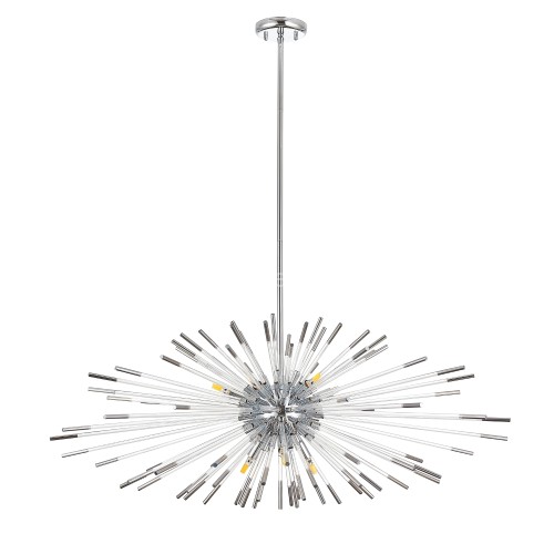 Потолочная люстра ST Luce SL1097.103.09