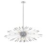 Потолочная люстра ST Luce SL1097.103.09