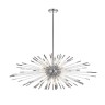 Потолочная люстра ST Luce SL1097.103.09