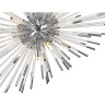 Потолочная люстра ST Luce SL1097.103.09