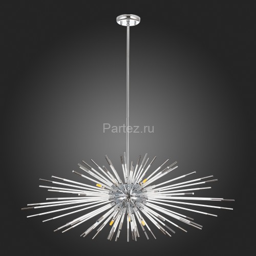 Потолочная люстра ST Luce SL1097.103.09