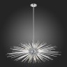 Потолочная люстра ST Luce SL1097.103.09