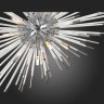 Потолочная люстра ST Luce SL1097.103.09