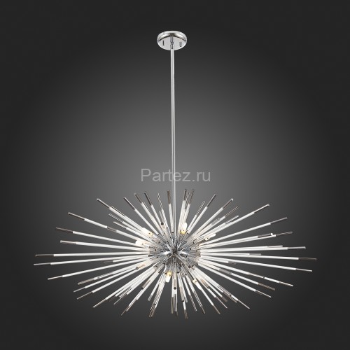 Потолочная люстра ST Luce SL1097.103.09