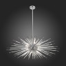 Потолочная люстра ST Luce SL1097.103.09