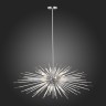 Потолочная люстра ST Luce SL1097.103.09