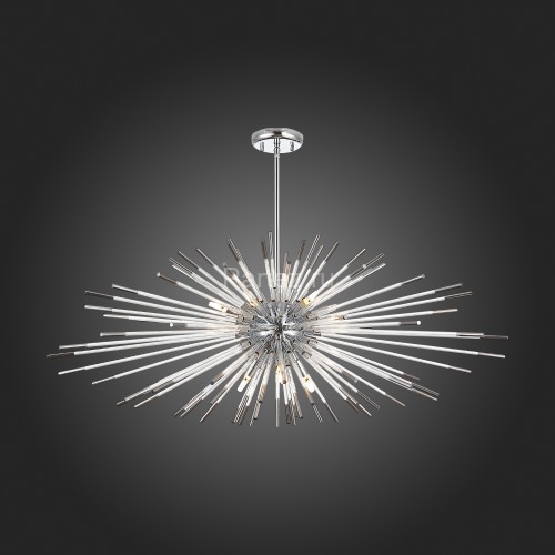 Потолочная люстра ST Luce SL1097.103.09