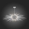 Потолочная люстра ST Luce SL1097.103.09