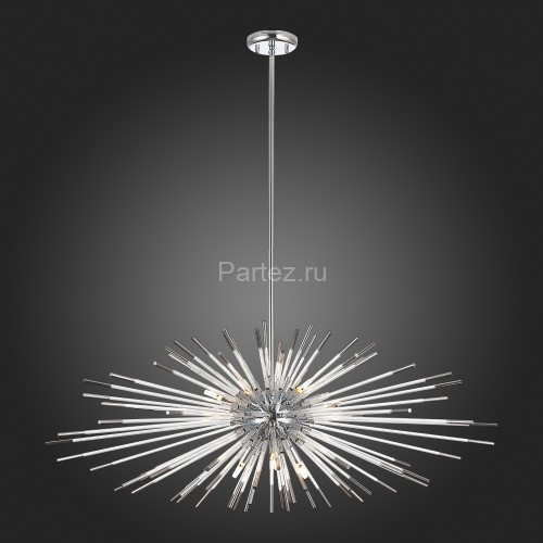 Потолочная люстра ST Luce SL1097.103.09