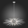 Потолочная люстра ST Luce SL1097.103.09