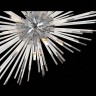 Потолочная люстра ST Luce SL1097.103.09