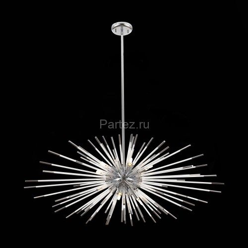 Потолочная люстра ST Luce SL1097.103.09