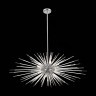 Потолочная люстра ST Luce SL1097.103.09