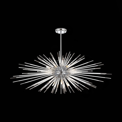 Потолочная люстра ST Luce SL1097.103.09
