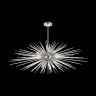 Потолочная люстра ST Luce SL1097.103.09