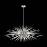 Потолочная люстра ST Luce SL1097.103.09