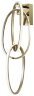 Бра Odeon Light 4875/33WL