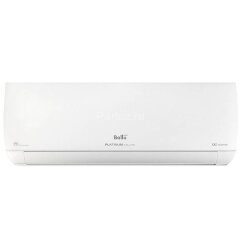 Сплит-система инверторного типа Ballu BSUI-18HN8_22Y комплект