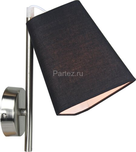 Бра Escada 10185/1A Black