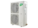 Комплект Ballu Machine BLCI_D-60HN8/EU инверторной сплит-системы, канального типа