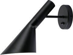 Бра Kink Light 07033W,19